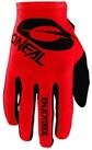 O&rsquo;NEAL Fahrradhandschuhe