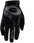 O&rsquo;NEAL Fahrradhandschuhe schwarz 2XL