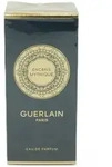 GUERLAIN Eau de Toilette Guerlain Encens Mythique Eau de Parfum 125ml