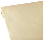 PAPSTAR Tischdecke