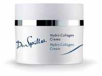 Dr. Spiller Tagescreme Dr. Spiller Hydro Collagen Creme 50 ml
