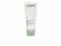 Jowae Tagescreme TINTED moisturizing cream #light 30ml