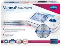 PAUL HARTMANN AG Wundpflaster Veroval duo control large