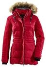 G.I.G.A. DX by killtec Outdoorjacke Casualjacke Oiva