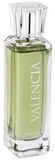 Swiss Arabian Eau de Parfum Valencia
