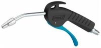HAZET Druckluftger&auml;te-Set Hazet 9040P-4 Druckluft-Ausblaspistole
