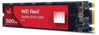 WD SSD-Festplatte