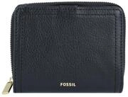Fossil Geldb&ouml;rse Logan, mit RFID-Blocker Schutz