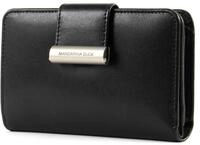 Mandarina Duck Geldb&ouml;rse hera (1-tlg)