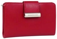 Mandarina Duck Geldb&ouml;rse Hera.3 Leder