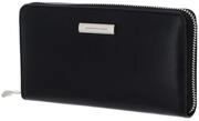 Mandarina Duck Geldb&ouml;rse Hera 3.0 - Geldb&ouml;rse 12cc 19 cm (black)