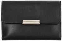 Mandarina Duck Geldb&ouml;rse Hera 3.0, aus echtem Leder