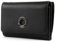 Mandarina Duck Geldb&ouml;rse Mellow Leather
