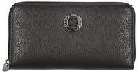 Mandarina Duck Geldb&ouml;rse Mellow Leather