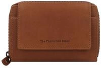 The Chesterfield Brand Geldb&ouml;rse Ascot, Leder