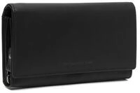 The Chesterfield Brand Geldb&ouml;rse