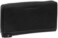 The Chesterfield Brand Geldb&ouml;rse Nova, Leder