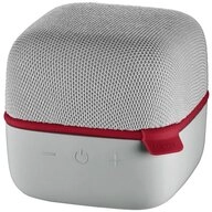 Hama Bluetooth-Lautsprecher