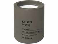 Blomus FRAGA Kyoto Yume 114g
