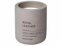 Blomus FRAGA Royal Leather 114g