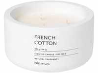Blomus FRAGA French Cotton 400g