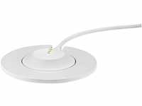 Bose Portable Home Speaker Charging Cradle Lautsprecher-Ladeschale