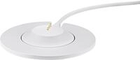 Bose Portable Home Speaker Charging Cradle Lautsprecher-Ladeschale