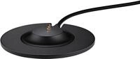 Bose Portable Home Speaker Charging Cradle Lautsprecher-Ladeschale