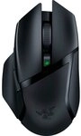RAZER Basilisk X Hyperspeed Wireless Gaming Mouse Gaming-Maus
