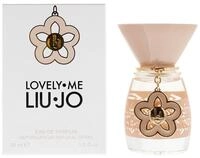 Liu Jo Eau de Toilette Eau de Parfum Lovely Me, 30 ml