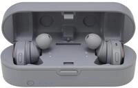 audio-technica Kopfh&ouml;rer