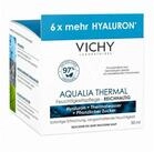 Vichy Tagescreme Aqualia Thermal Rich 48H Hydration