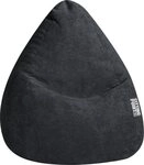 Sitting Point Sitzsack Sitzsack ALFA XL