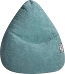 Sitting Point Sitzsack Sitzsack ALFA XXL