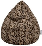Magma Heimtex Sitzsack (Set)