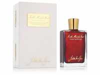 Juliette has a Gun Eau de Toilette Juliette has a gun Unisex-Parfüm Juliette...