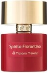 Tiziana Terenzi Eau de Parfum Spirito Fiorentino Eau de Parfum Extrait - 100 ml