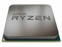 AMD Prozessor Ryzen 5 3600 3,6
