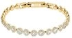 Swarovski Armband Una Angelic 5505469