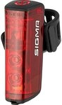 SIGMA SPORT Fahrrad-Rücklicht LED-Rückleuchte Blaze
