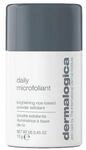 Dermalogica Gesichtspeeling Daily Microfoliant, Leichte, &ouml;lfreie Lotion gegen