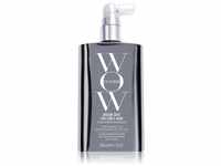 COLOR WOW Haarkur Color Wow Styling Dream Coat for Curly Hair 200 ml