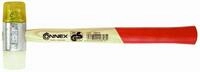 Connex Gummihammer Connex Ausbeulhammer &Oslash; 35 mm COX630035 390 g 270