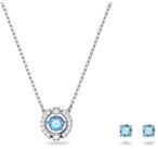 Swarovski Ketten-Set 5480485