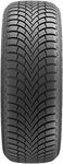 Maxxis Winterreifen PREMITRA SNOW WP6, 1-St.