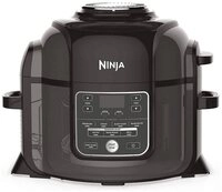 NINJA Multikocher OP300EU, 1460 W, 6 l Sch&uuml;ssel, 6 L Volumen