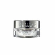 Esthederm Augencreme EXCELLAGE eye contour 15 ml