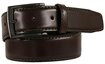 JOOP! Lederg&uuml;rtel Breite 3,5 cm