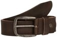Jack & Jones Lederg&uuml;rtel Paul (1-St)