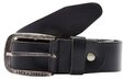 Jack & Jones Lederg&uuml;rtel Paul (1-St)